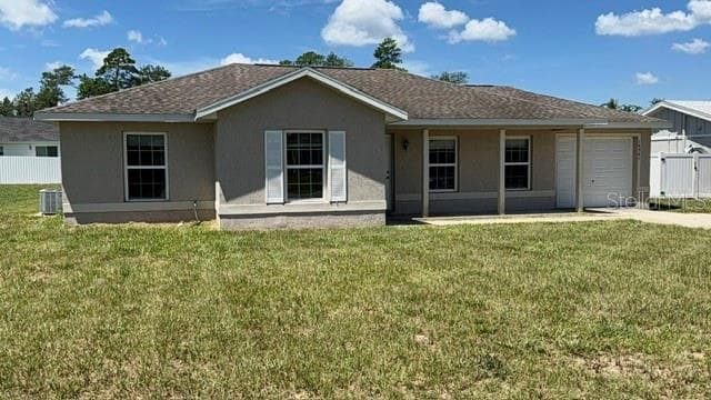 16561 SW 31ST CIRCLE, OCALA, FL 34473 — zdjęcie 3