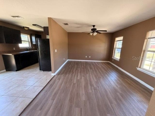 16561 SW 31ST CIRCLE, OCALA, FL 34473 — zdjęcie 5