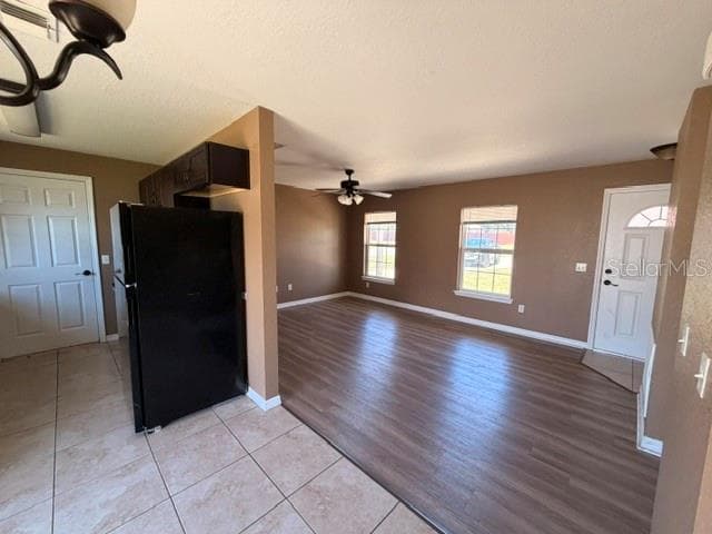 16561 SW 31ST CIRCLE, OCALA, FL 34473 — zdjęcie 4