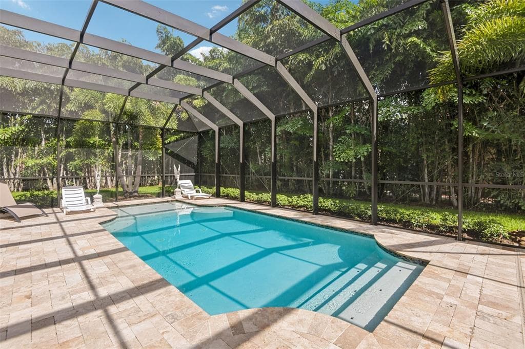 4586 GRAND LAKESIDE DRIVE, PALM HARBOR, FL 34684 — zdjęcie 4