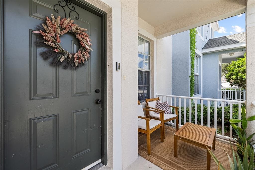 6105 OLIVEDALE DRIVE, RIVERVIEW, FL 33578 — zdjęcie 5