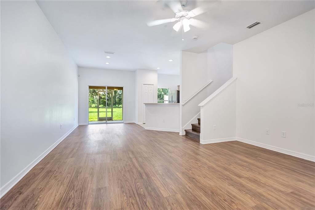 11531 84TH STREET CIRCLE E # 103, PARRISH, FL 34219 — zdjęcie 2
