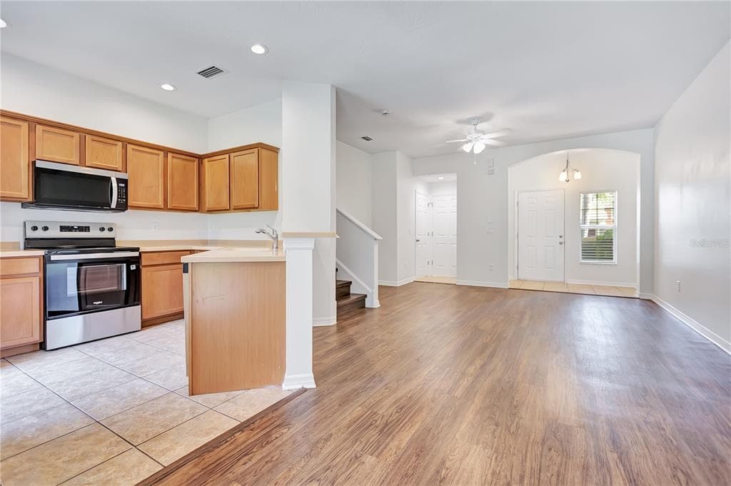 11531 84TH STREET CIRCLE E # 103, PARRISH, FL 34219 — zdjęcie 3
