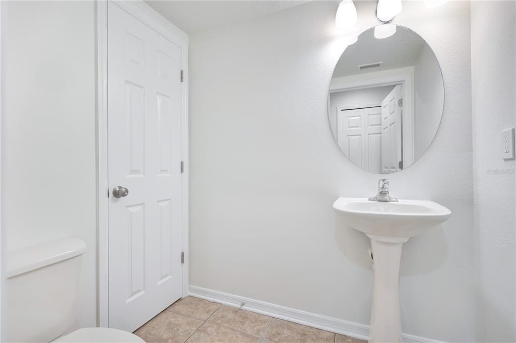 11531 84TH STREET CIRCLE E # 103, PARRISH, FL 34219 — zdjęcie 5