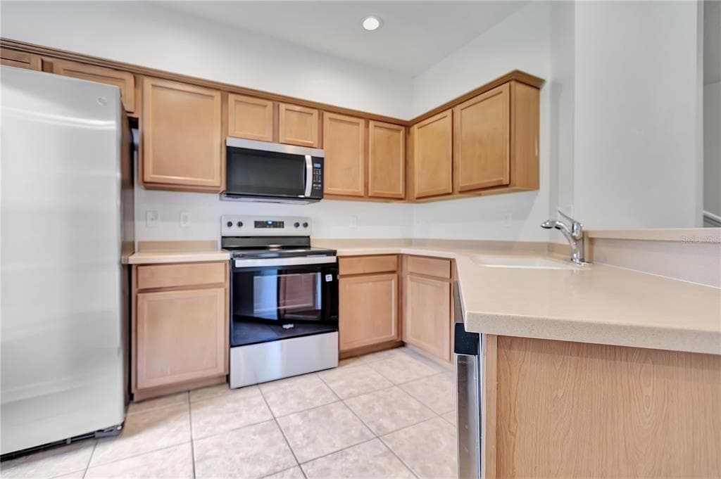 11531 84TH STREET CIRCLE E # 103, PARRISH, FL 34219 — zdjęcie 4