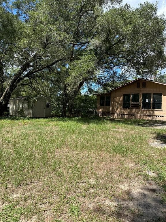 1968 SE 161ST TERRACE, OCKLAWAHA, FL 32179 — zdjęcie 2