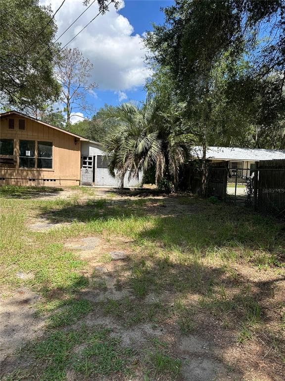1968 SE 161ST TERRACE, OCKLAWAHA, FL 32179 — zdjęcie 3