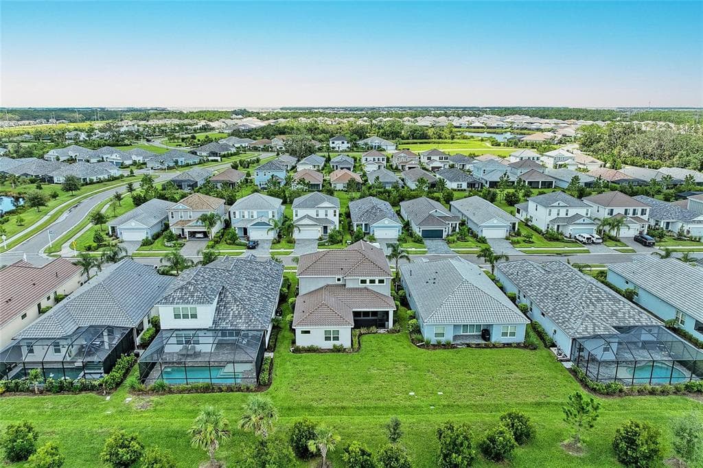 2802 BUTTERFLY JASMINE TRAIL, SARASOTA, FL 34240 — zdjęcie 3