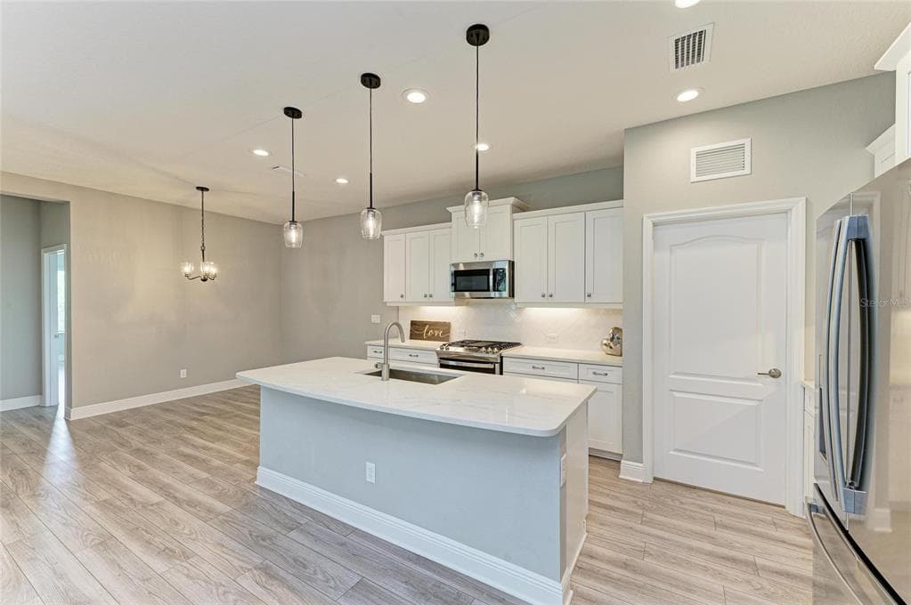 2802 BUTTERFLY JASMINE TRAIL, SARASOTA, FL 34240 — zdjęcie 5
