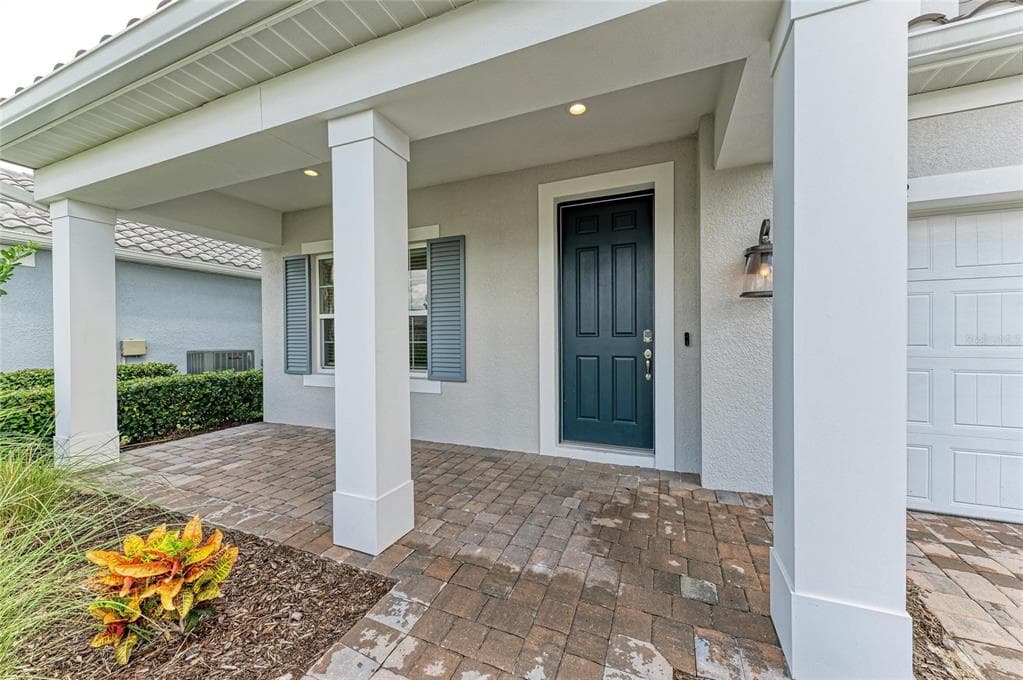 2802 BUTTERFLY JASMINE TRAIL, SARASOTA, FL 34240 — zdjęcie 4