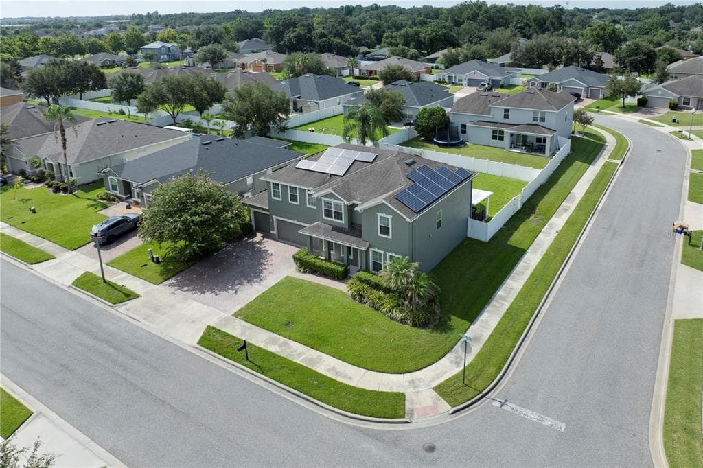 637 GRASSY STONE DRIVE, WINTER GARDEN, FL 34787 — zdjęcie 5