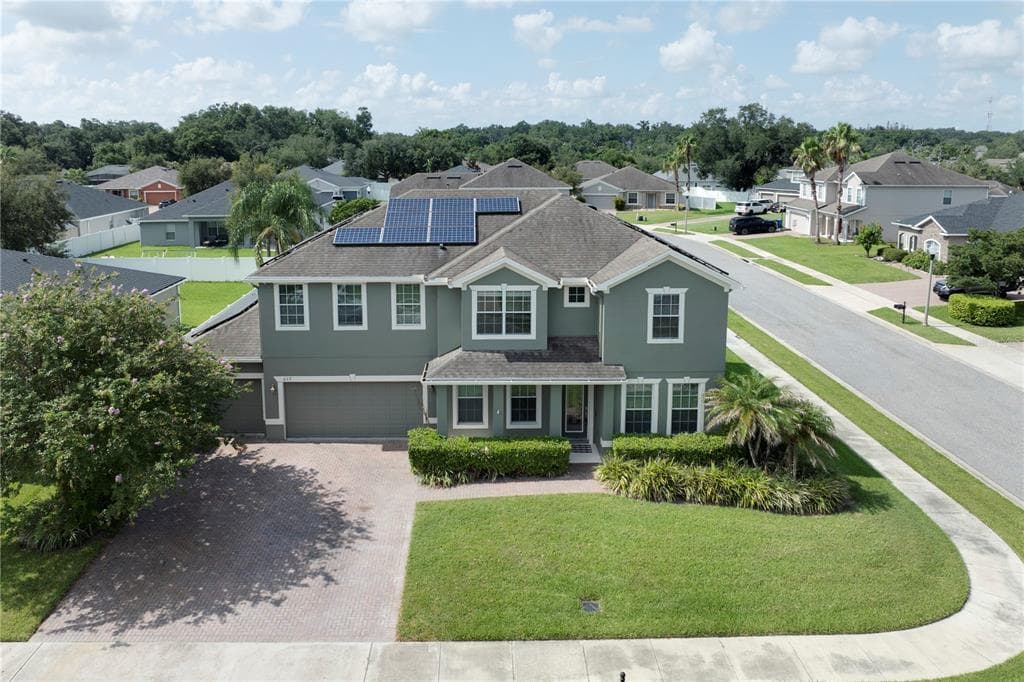 637 GRASSY STONE DRIVE, WINTER GARDEN, FL 34787 — zdjęcie 4