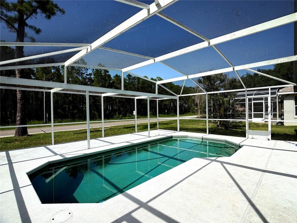 526 PINE CONE DRIVE, DAVENPORT, FL 33897 — zdjęcie 2