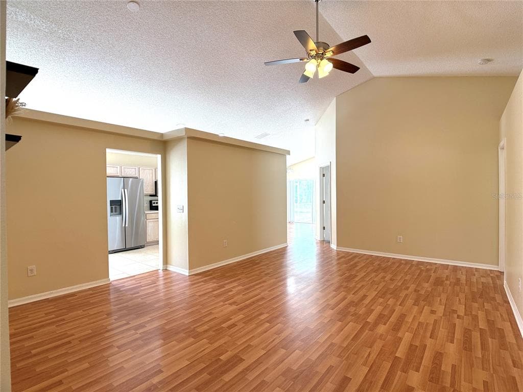 526 PINE CONE DRIVE, DAVENPORT, FL 33897 — zdjęcie 3