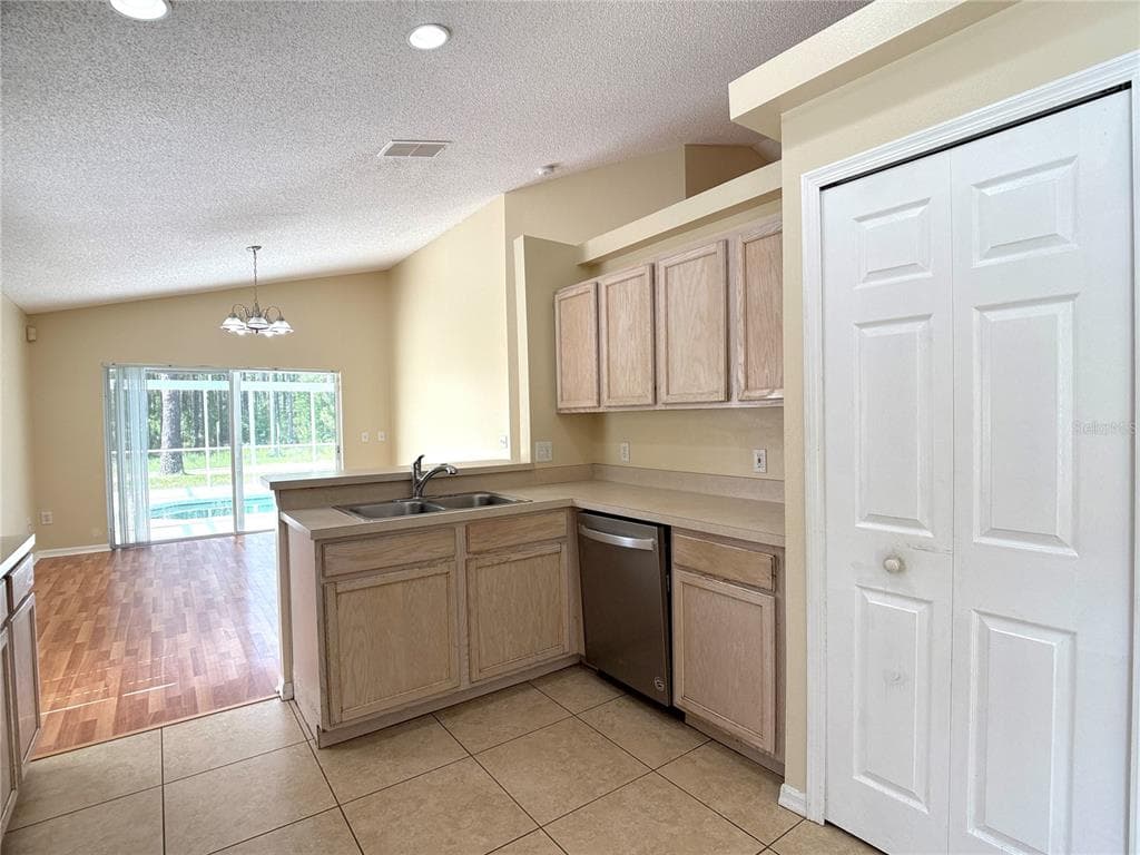 526 PINE CONE DRIVE, DAVENPORT, FL 33897 — zdjęcie 5