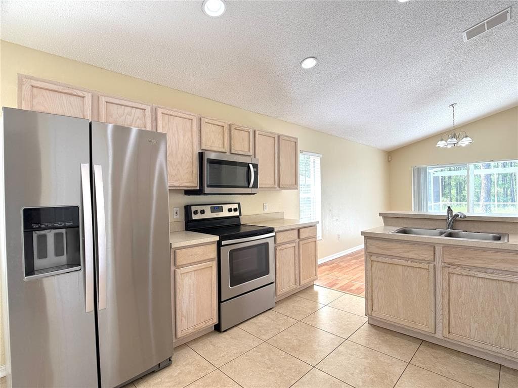 526 PINE CONE DRIVE, DAVENPORT, FL 33897 — zdjęcie 4