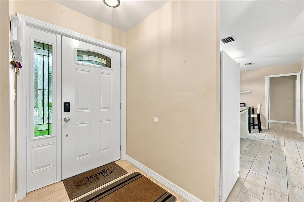 670 KIRKLAND CIRCLE, DUNEDIN, FL 34698 — zdjęcie 2