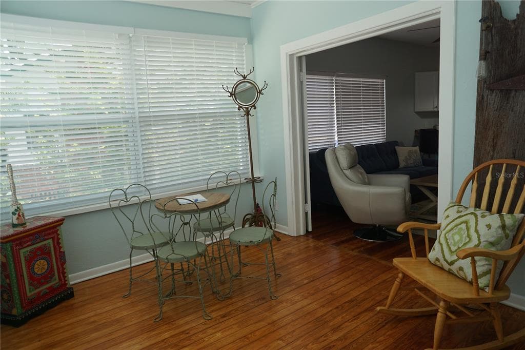 601 N OSCEOLA AVENUE, CLEARWATER, FL 33755 — zdjęcie 3