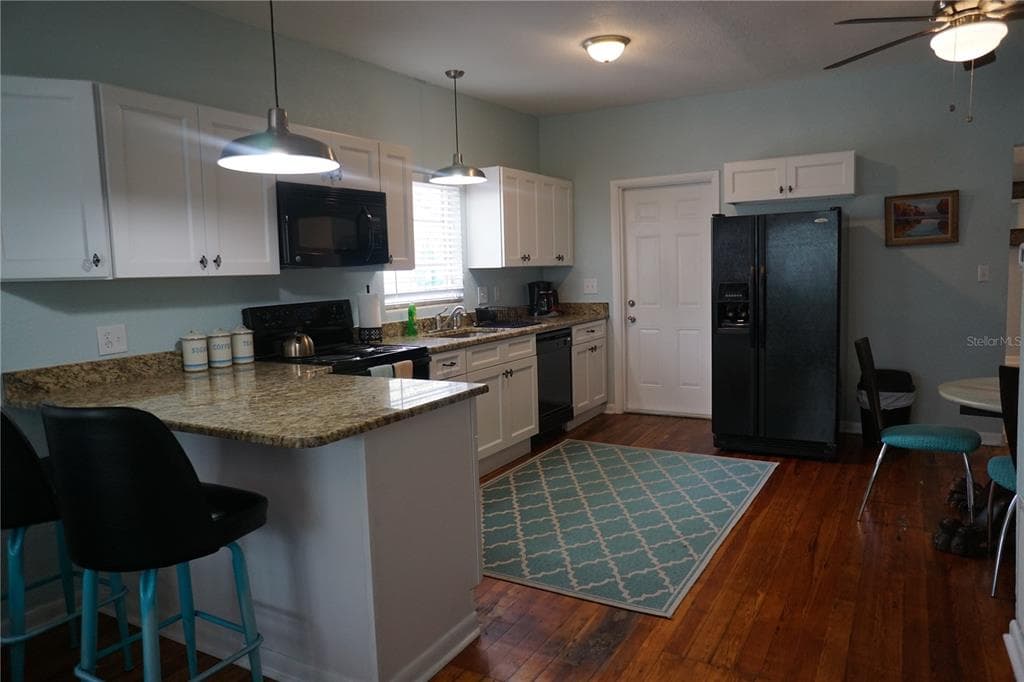 601 N OSCEOLA AVENUE, CLEARWATER, FL 33755 — zdjęcie 5