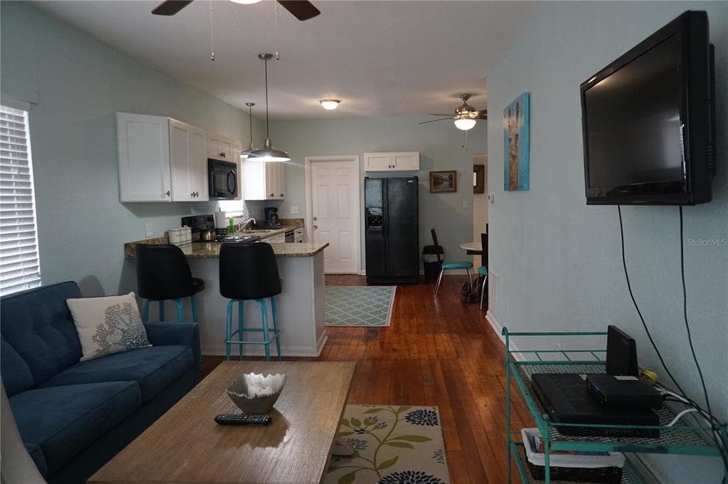 601 N OSCEOLA AVENUE, CLEARWATER, FL 33755 — zdjęcie 4