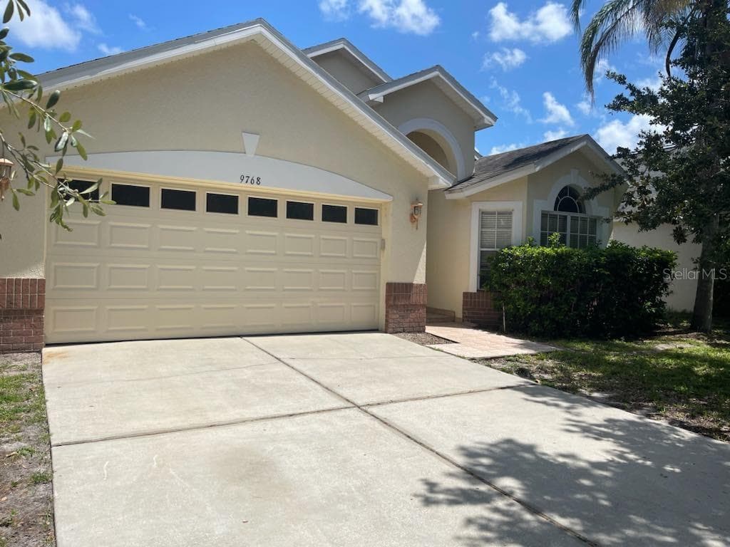 9768 DORIATH CIRCLE, ORLANDO, FL 32825 — zdjęcie 2