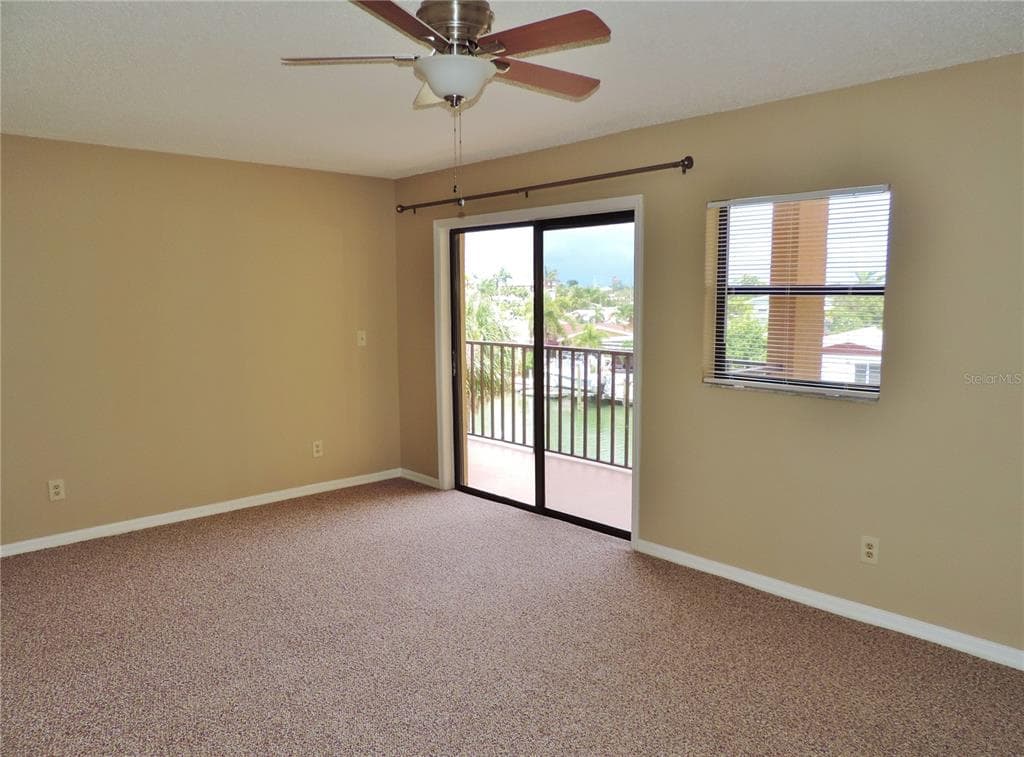 145 116TH AVENUE # 301, TREASURE ISLAND, FL 33706 — zdjęcie 3