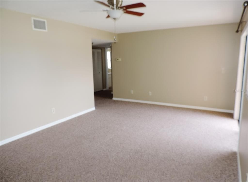145 116TH AVENUE # 301, TREASURE ISLAND, FL 33706 — zdjęcie 5