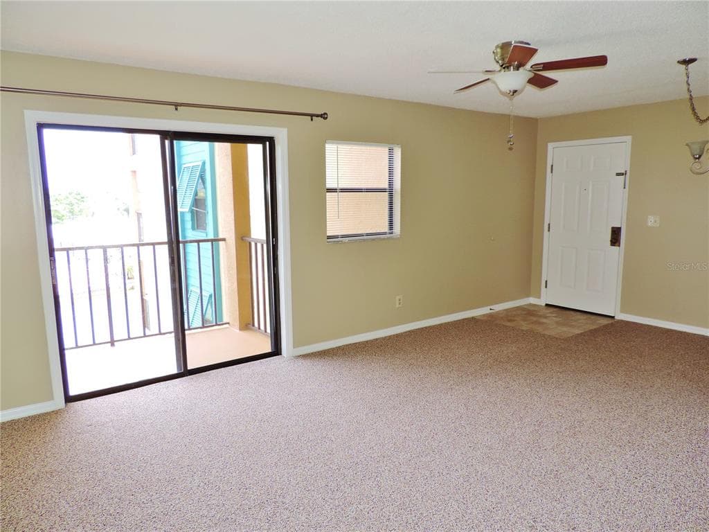 145 116TH AVENUE # 301, TREASURE ISLAND, FL 33706 — zdjęcie 4