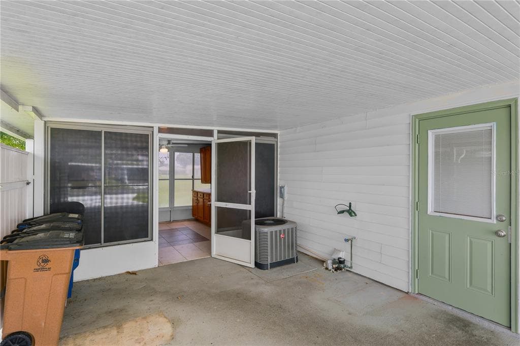 11 DESERT CANDLE CIRCLE, LEHIGH ACRES, FL 33936 — zdjęcie 5