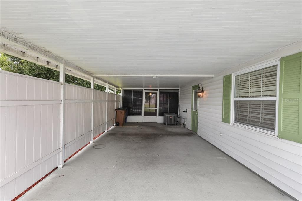 11 DESERT CANDLE CIRCLE, LEHIGH ACRES, FL 33936 — zdjęcie 4