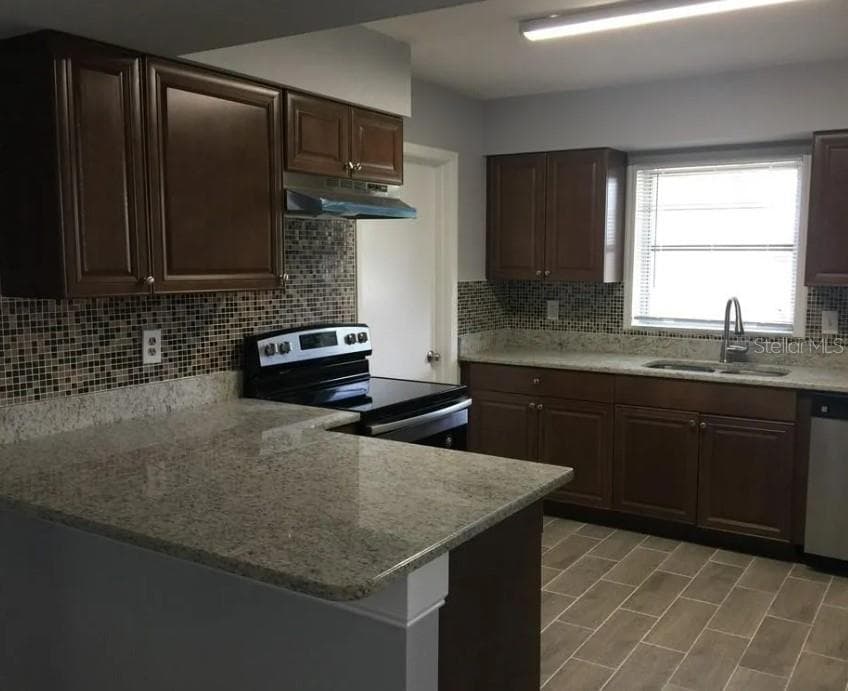 2011 KEYES LANE, DELTONA, FL 32738 — zdjęcie 5