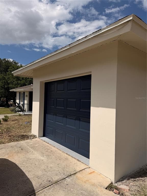 2011 KEYES LANE, DELTONA, FL 32738 — zdjęcie 4