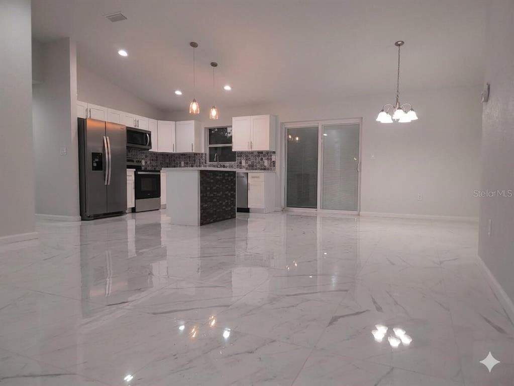 5609 LAKEWOOD ROAD, SEBRING, FL 33875 — zdjęcie 5