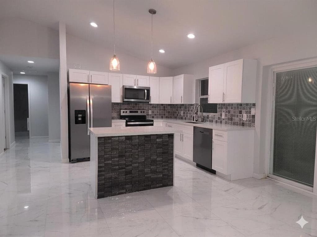 5609 LAKEWOOD ROAD, SEBRING, FL 33875 — zdjęcie 4