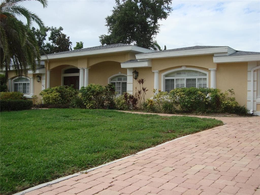 601 PALM AVENUE, BELLEAIR, FL 33756 — zdjęcie 2