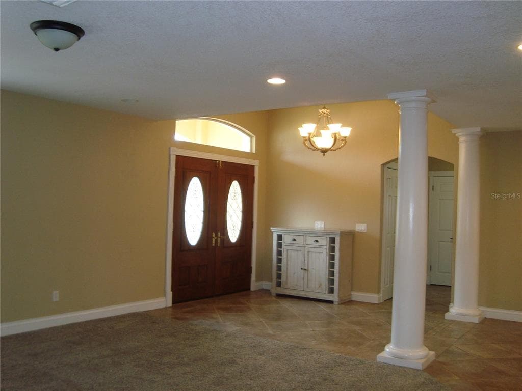 601 PALM AVENUE, BELLEAIR, FL 33756 — zdjęcie 3