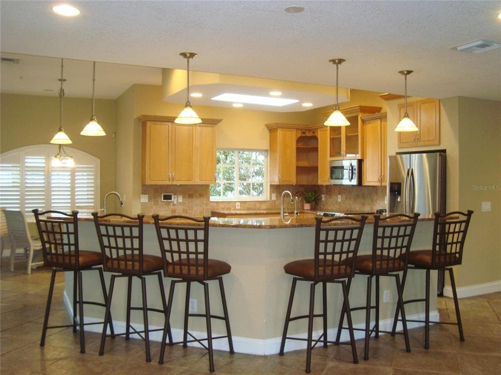 601 PALM AVENUE, BELLEAIR, FL 33756 — zdjęcie 5