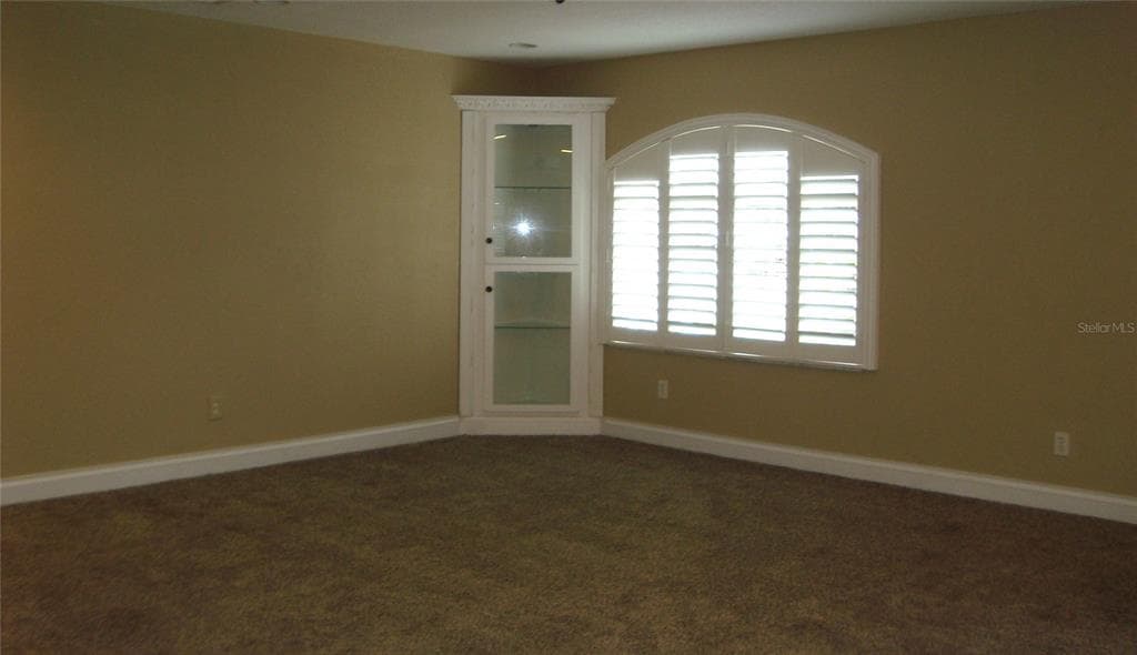 601 PALM AVENUE, BELLEAIR, FL 33756 — zdjęcie 4
