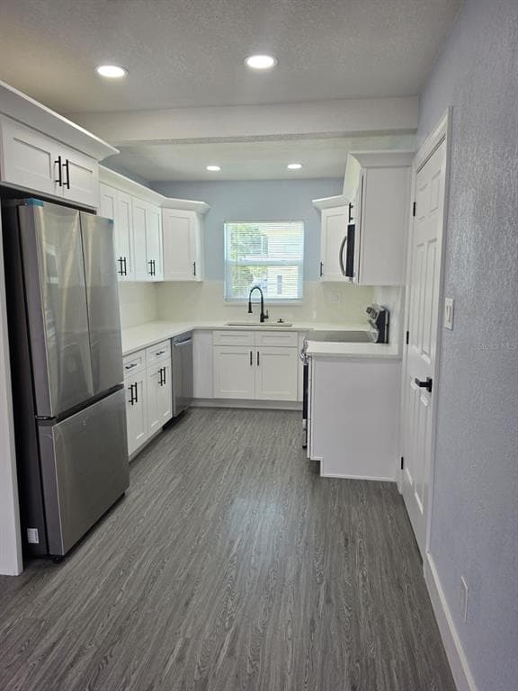 7710 CORAL VINE LANE, TAMPA, FL 33619 — zdjęcie 3