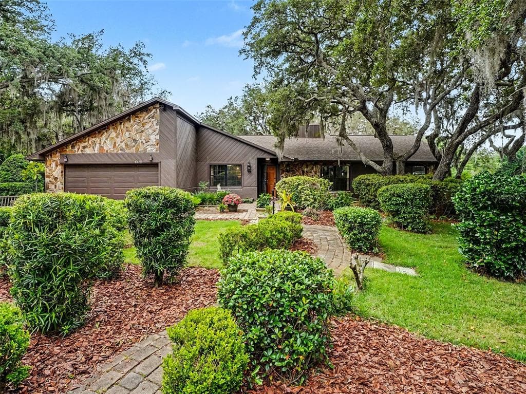 4870 CITRUS OAK LANE, ST CLOUD, FL 34771 — zdjęcie 2
