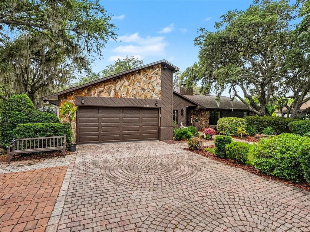 4870 CITRUS OAK LANE, ST CLOUD, FL 34771 — zdjęcie 3