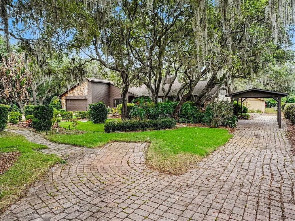 4870 CITRUS OAK LANE, ST CLOUD, FL 34771 — zdjęcie 5