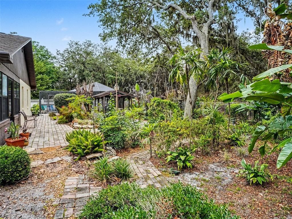 4870 CITRUS OAK LANE, ST CLOUD, FL 34771 — zdjęcie 4
