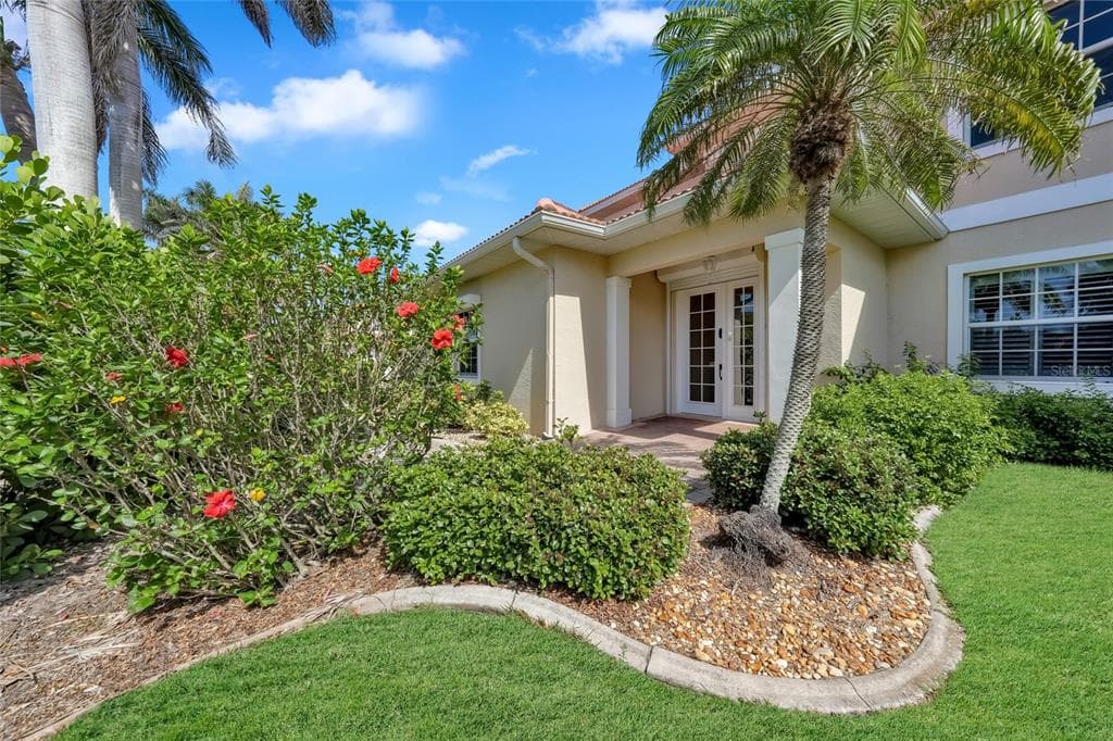 196 TARPON COVE BOULEVARD # 722, PUNTA GORDA, FL 33950 — zdjęcie 3