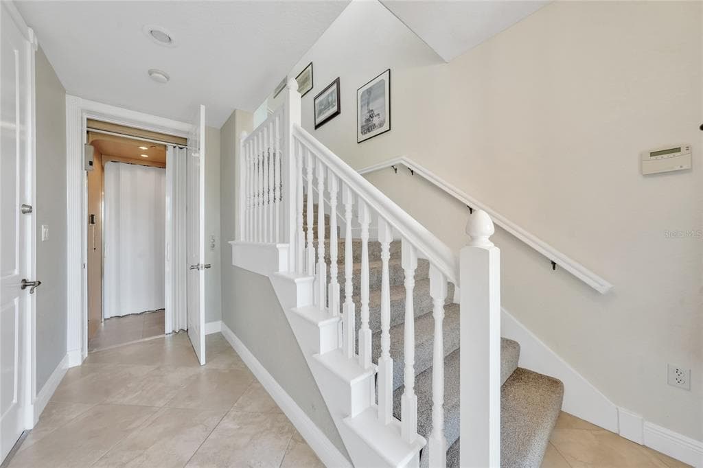 196 TARPON COVE BOULEVARD # 722, PUNTA GORDA, FL 33950 — zdjęcie 5