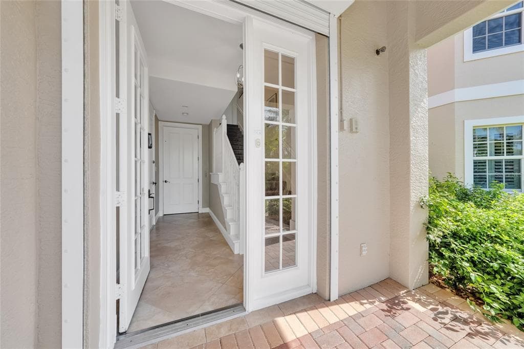 196 TARPON COVE BOULEVARD # 722, PUNTA GORDA, FL 33950 — zdjęcie 4