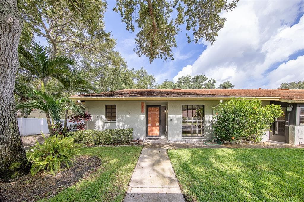 2022 NASH DRIVE, CLEARWATER, FL 33763 — zdjęcie 3