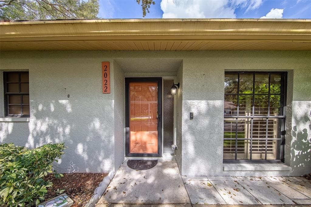 2022 NASH DRIVE, CLEARWATER, FL 33763 — zdjęcie 4