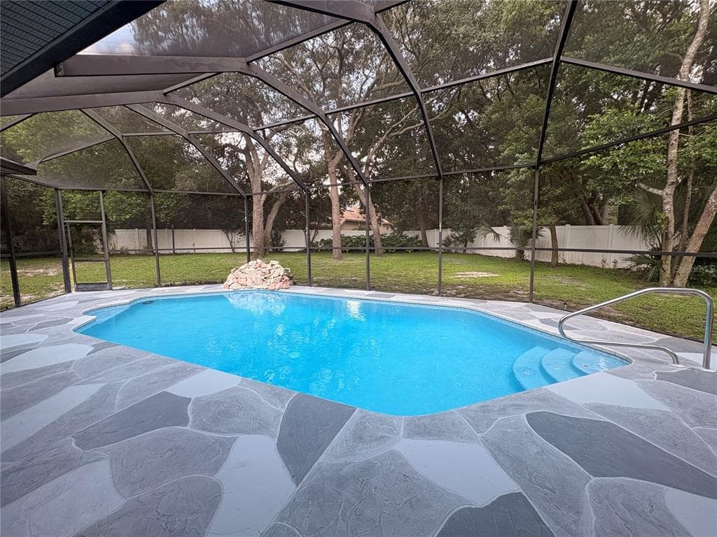 18608 AUTUMN LAKE BOULEVARD, HUDSON, FL 34667 — zdjęcie 5