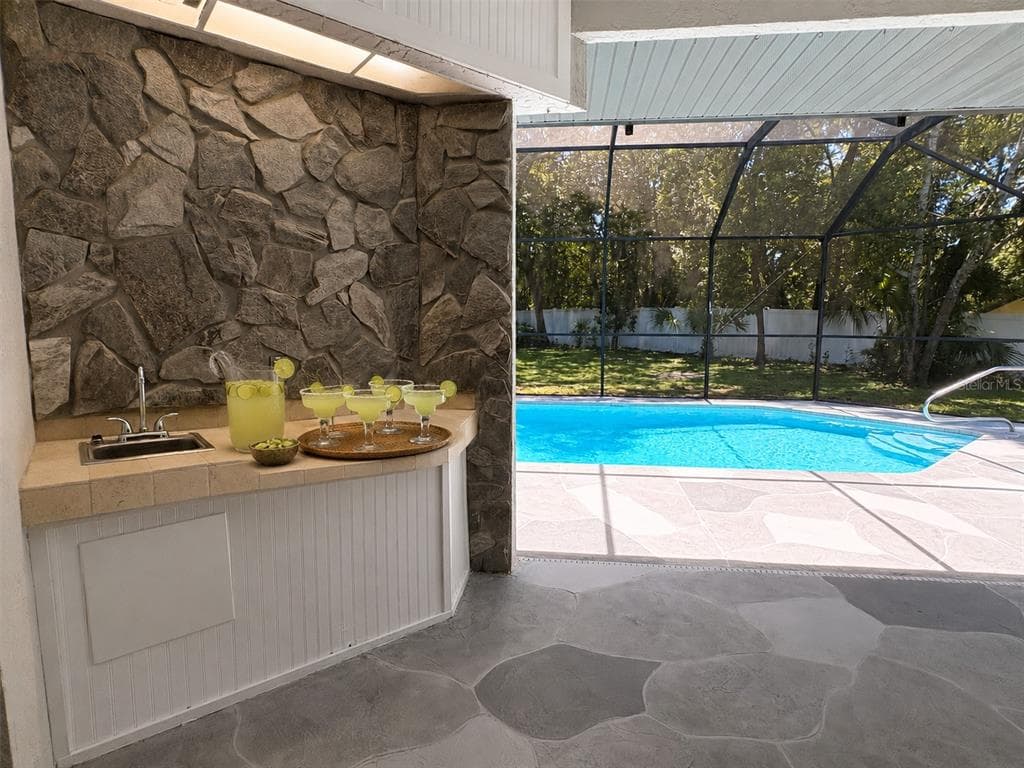18608 AUTUMN LAKE BOULEVARD, HUDSON, FL 34667 — zdjęcie 4